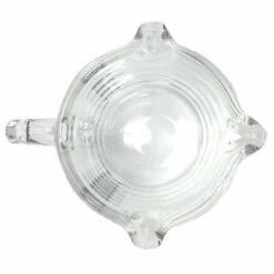 3 Spout Espresso Shot Glass 2 Oz -Coffee Machine Glass measuring pitcher above 1000x1000 02e21b39 50d9 4042 a470 6d33b816a598