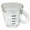 3 Spout Espresso Shot Glass 2 Oz 1 3 Spout Espresso Shot Glass 2 Oz -Coffee Machine Glass measuring pitcher oz 1000x1000 aabcbc83 fb95 4eb1 819f ad902add4773