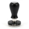 Bravo 58.5 Mm Espresso Tamper Aluminum Handle - Matte Black -Coffee Machine IMG 1341