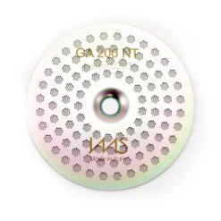 IMS Nanotech Gaggia Classic Shower Screen -Coffee Machine IMG 6117