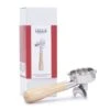 Gaggia Ashwood Handle Portafilter -Coffee Machine IMG 6632