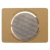 E&B Lab Aeropress Filter Screen 150 Micron -Coffee Machine IMG 7068