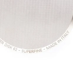 E&B Lab Aeropress Filter Screen 150 Micron -Coffee Machine IMG 7078