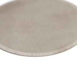 E&B Lab Aeropress Filter Screen 150 Micron -Coffee Machine IMG 7079