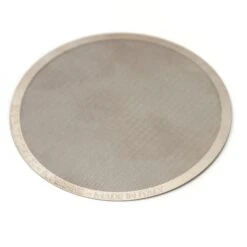 E&B Lab Aeropress Filter Screen 150 Micron -Coffee Machine IMG 7080