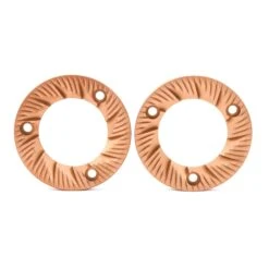 SSP Red Speed Coated 83mm Grinding Burrs 15 SSP Red Speed Coated 83mm Grinding Burrs -Coffee Machine IMG 7385