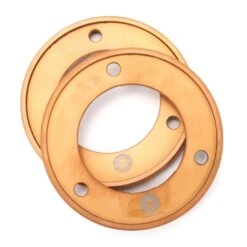 SSP Red Speed Coated 83mm Grinding Burrs 14 SSP Red Speed Coated 83mm Grinding Burrs -Coffee Machine IMG 7389 66d9146c 5ea8 4fb7 a6b4 30b0fa80dfb9