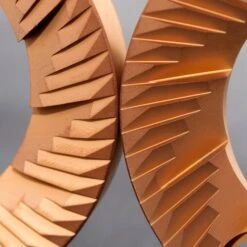 SSP Red Speed Coated 83mm Grinding Burrs 17 SSP Red Speed Coated 83mm Grinding Burrs -Coffee Machine IMG 7396