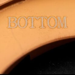 SSP Red Speed Coated 83mm Grinding Burrs 20 SSP Red Speed Coated 83mm Grinding Burrs -Coffee Machine IMG 7399