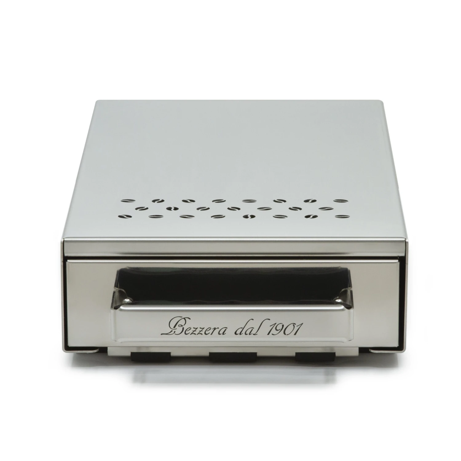 Bezzera Knock Drawer Slim 5 Bezzera Knock Drawer Slim - Image 3