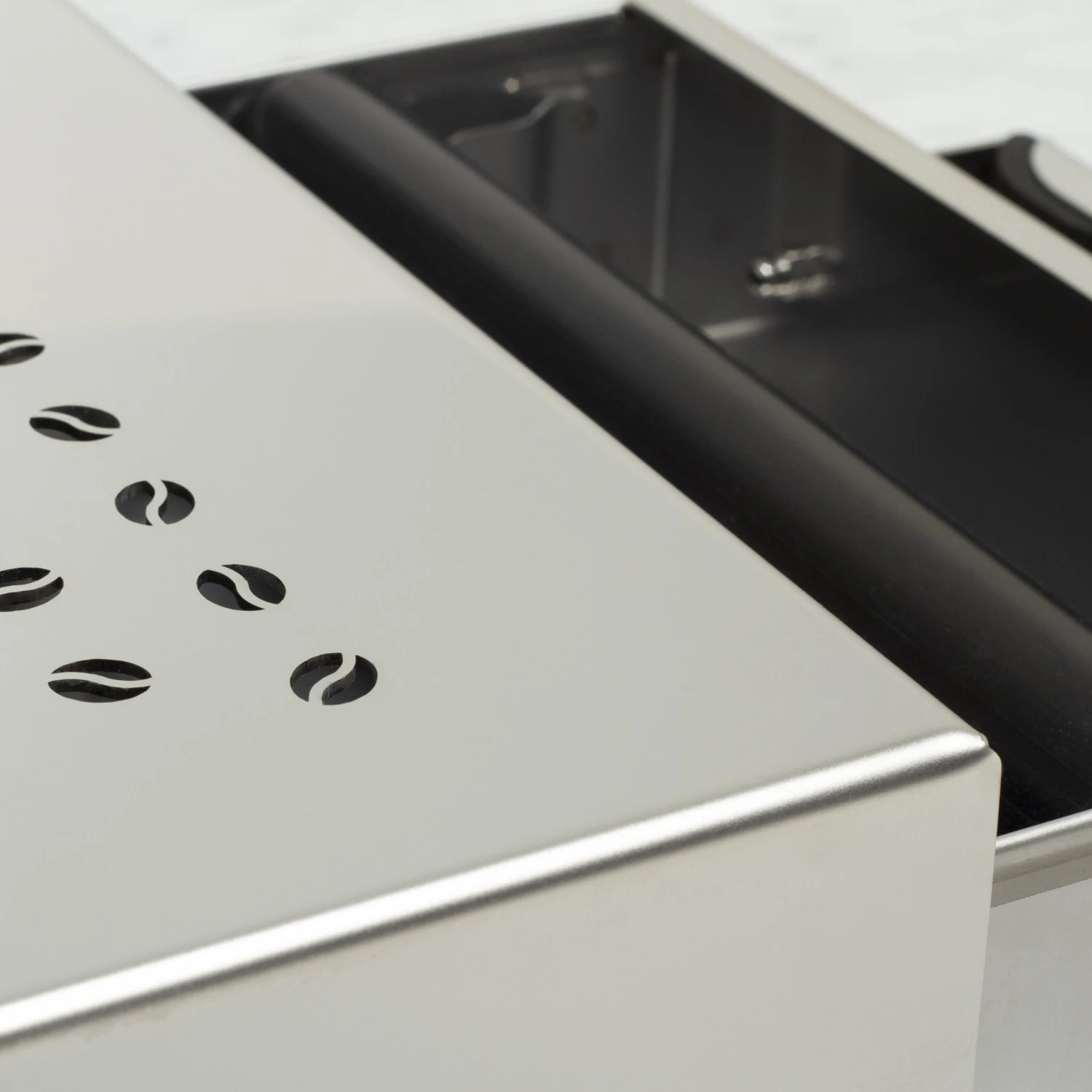 Bezzera Knock Drawer Slim 9 Bezzera Knock Drawer Slim - Image 7