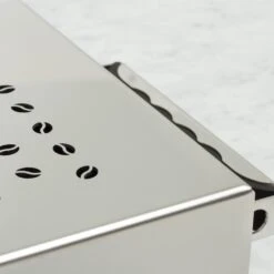 Bezzera Knock Drawer Slim 15 Bezzera Knock Drawer Slim -Coffee Machine IMG 8712