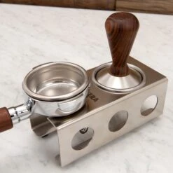 Bezzera Tamper Station -Coffee Machine IMG 9207