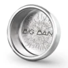 IMS Big Bang Portafilter Basket 20 - 24g