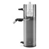 KitchenAid® Automatic Milk Frother Attachment - Charcoal Grey -Coffee Machine KitchenaidMilkFrotherCharcoalGrey