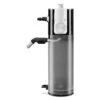 KitchenAid® Automatic Milk Frother Attachment - Onyx Black -Coffee Machine KitchenaidMilkFrotherOnyxBlack