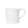 NotNeutral LINO 12oz Mug - White 1 NotNeutral LINO 12oz Mug - White -Coffee Machine LINO 12ozMug