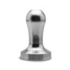 Lelit 58.55mm Flat Espresso Tamper - Aluminum -Coffee Machine LelitAluminumTamper58mm