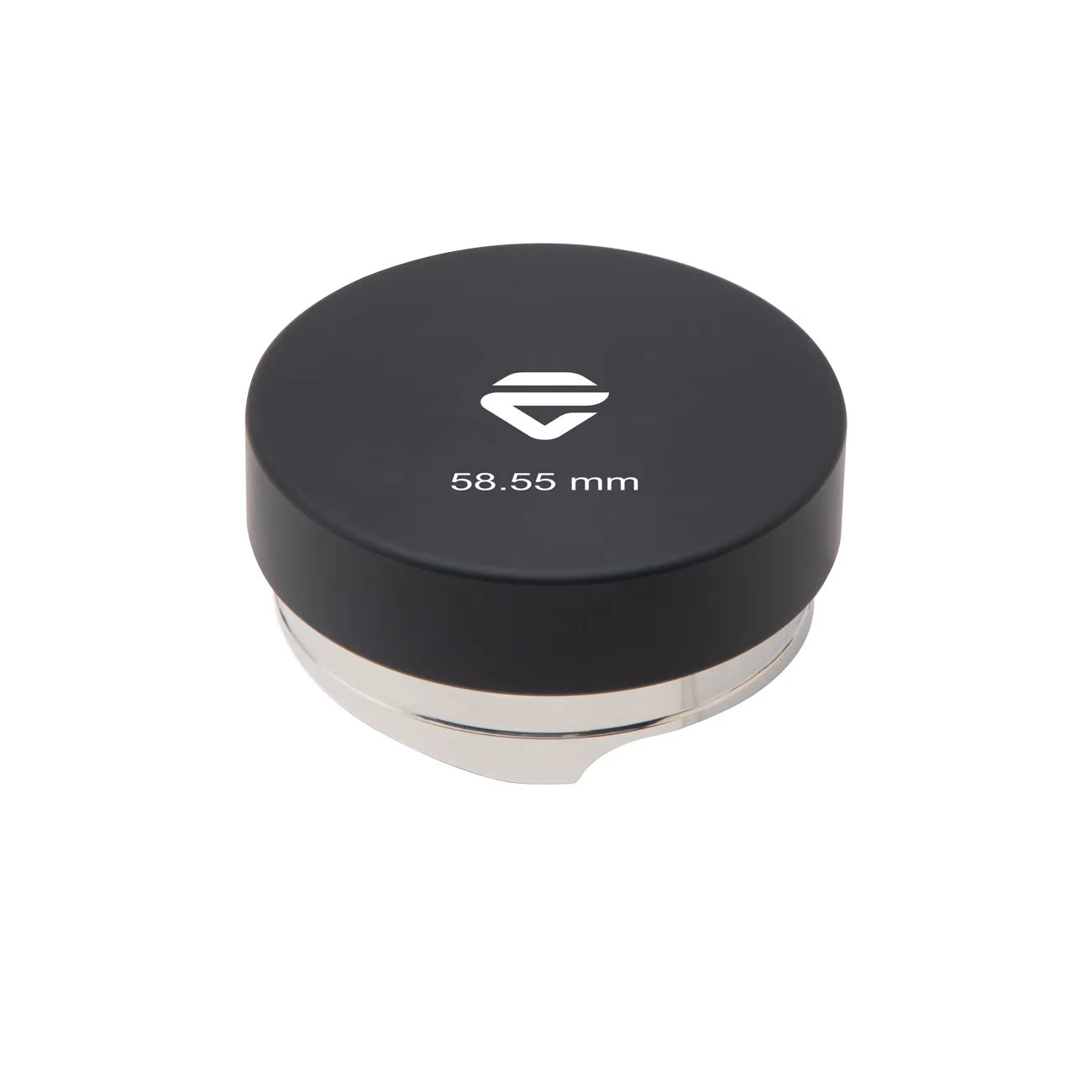 Lelit Coffee Leveler - 58.55mm 3 Lelit Coffee Leveler - 58.55mm