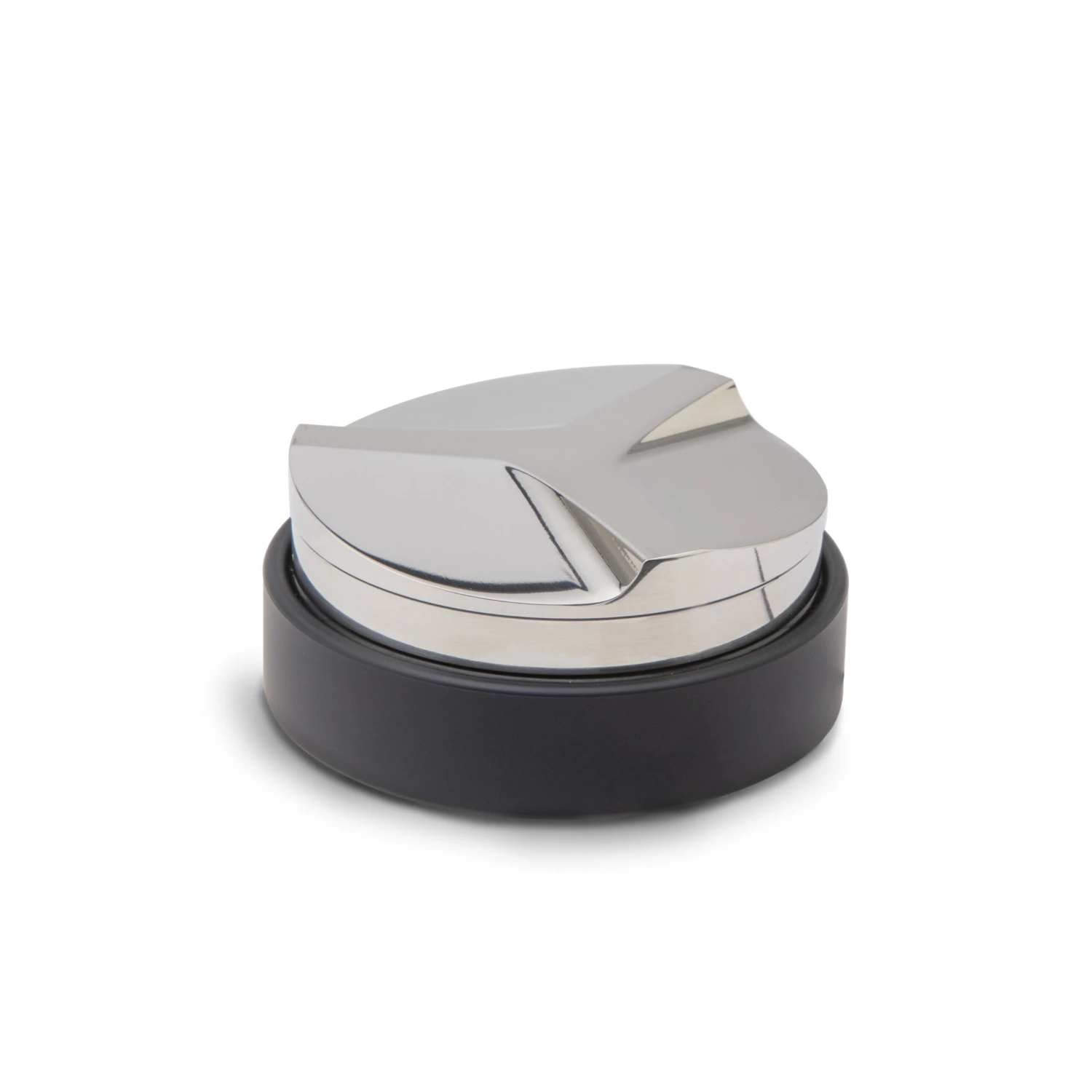 Lelit Coffee Leveler - 58.55mm 4 Lelit Coffee Leveler - 58.55mm - Image 2