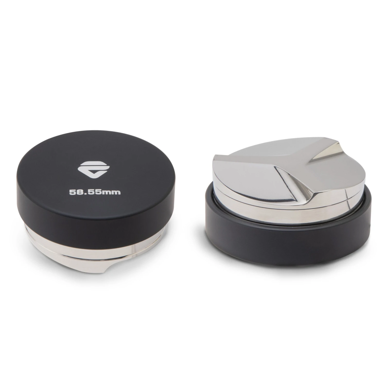 Lelit Coffee Leveler - 58.55mm 5 Lelit Coffee Leveler - 58.55mm - Image 3