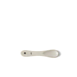 NotNeutral Natural Pico Espresso Spoon