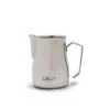 Lelit Milk Jug With Latte Art Pen - 11.8oz -Coffee Machine Pitcher