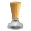 Profitec Tamper Handle - Oak -Coffee Machine Pr5713 1601