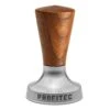 Profitec Tamper Handle - American Walnut -Coffee Machine Pr5723 1601
