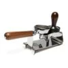 Quick Mill Tamper Station -Coffee Machine QMTAMPSTA 0638