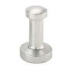 Rattleware Aluminum Tamper 58 Mm -Coffee Machine Rattleware Aluminum Tamper 1000x1000 36f15b6f 852b 4f9c bb35 8cf274158c9d