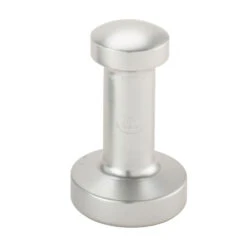 Rattleware Aluminum Tamper 58 Mm