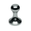 Revolution Aluminum Tamper 58mm