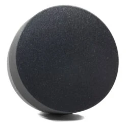 Saint Anthony Industries New Levy Precision Tamping Tool 58.3mm - Teflon Black -Coffee Machine SAILEVY58.3TBK 0600