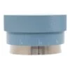 Saint Anthony Industries New Levy Precision Tamping Tool 58.3mm - Teflon Blue 1 Saint Anthony Industries New Levy Precision Tamping Tool 58.3mm - Teflon Blue -Coffee Machine SAILEVY58.3TBL 0654