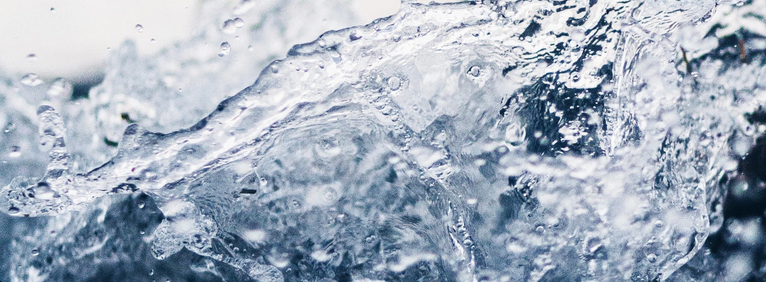 BWT Bestmax Premium S Filter Cartridge - Image 2