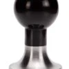 Profitec Stainless Steel Tamper -Coffee Machine Tamper 01