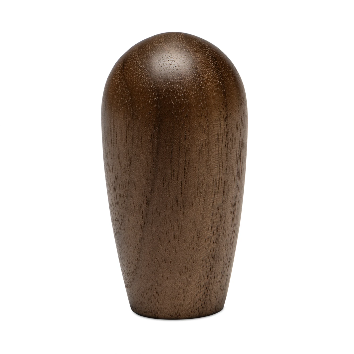 Wiedemann Walnut Handle For ECM Pressure Regulating Tamper 4 Wiedemann Walnut Handle For ECM Pressure Regulating Tamper - Image 2