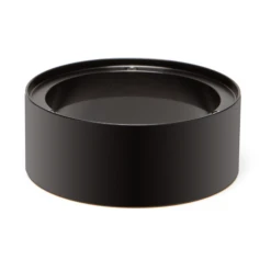 Wiedemann Precision Dosing Funnel 58mm - Black 7 Wiedemann Precision Dosing Funnel 58mm - Black -Coffee Machine WMFUN58BLK 3