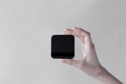 Acaia Pyxis Ultralight Espresso Scale -Coffee Machine acaia coffee pyxis scale 5