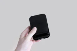 Acaia Pyxis Ultralight Espresso Scale -Coffee Machine acaia coffee pyxis scale 6