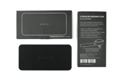 Acaia Lunar Portafilter Weighing Plate -Coffee Machine acaia lunar portafilter plate 4