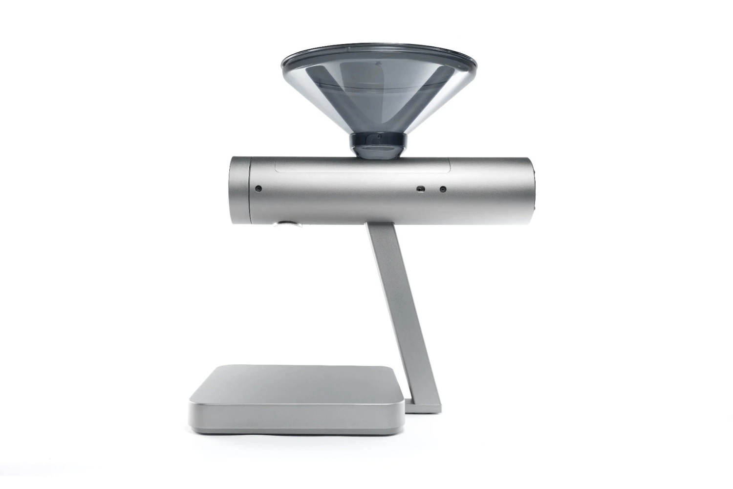 Acaia Orion Bean Doser 4 Acaia Orion Bean Doser - Image 2