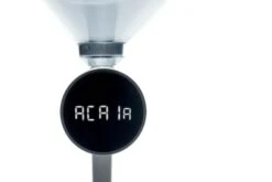 Acaia Orion Bean Doser 16 Acaia Orion Bean Doser -Coffee Machine acaia orion bean doser 13