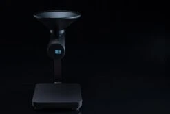 Acaia Orion Bean Doser 19 Acaia Orion Bean Doser -Coffee Machine acaia orion bean doser 6