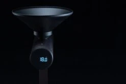 Acaia Orion Bean Doser 20 Acaia Orion Bean Doser -Coffee Machine acaia orion bean doser 7