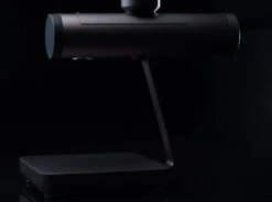 Acaia Orion Bean Doser 21 Acaia Orion Bean Doser -Coffee Machine acaia orion bean doser 8