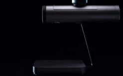 Acaia Orion Bean Doser 22 Acaia Orion Bean Doser -Coffee Machine acaia orion bean doser 9