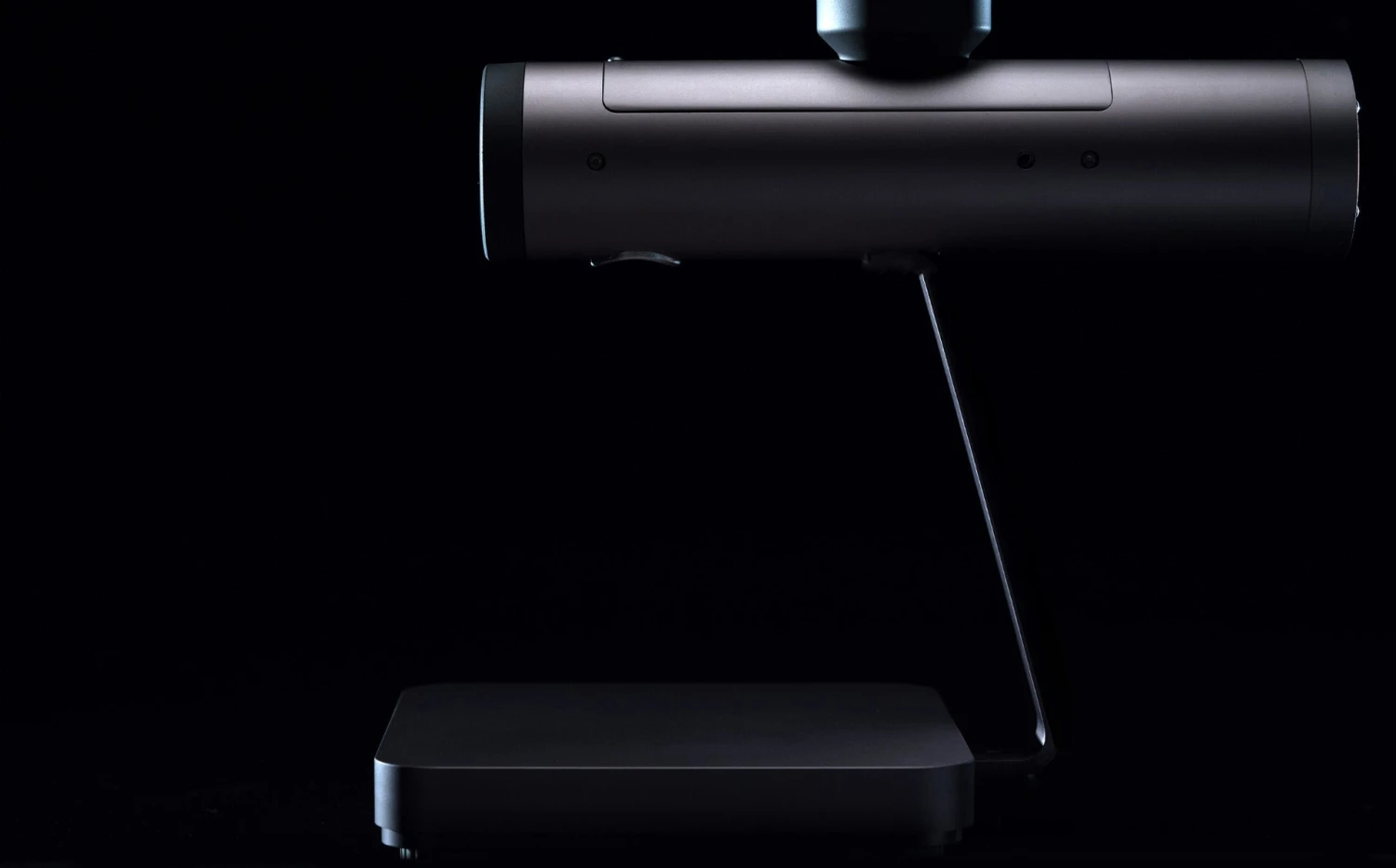 Acaia Orion Bean Doser 12 Acaia Orion Bean Doser - Image 10