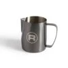 Rocket Espresso 20 Oz Competition Milk Jug - Satin Black